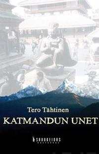 Katmandun unet
