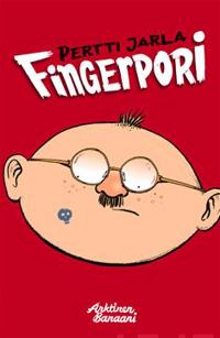 Fingerpori 1