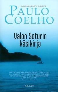 Valon Soturin käsikirja