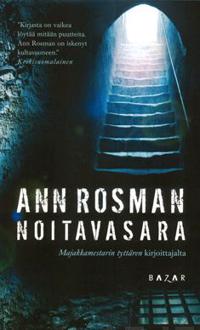 Noitavasara