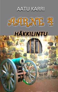 Aarne 4