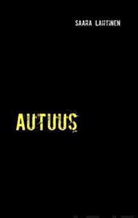 Autuus