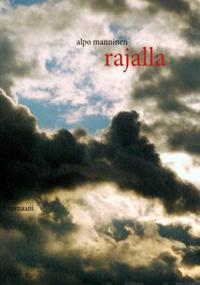 rajalla
