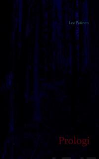 Prologi