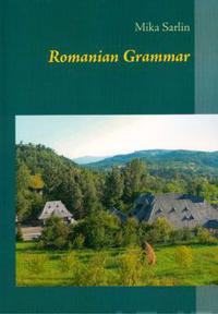 Romanian Grammar