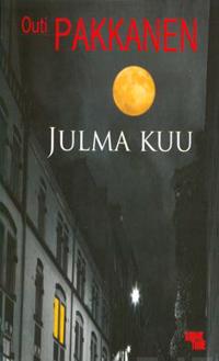 Julma kuu