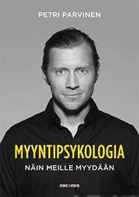 Myyntipsykologia