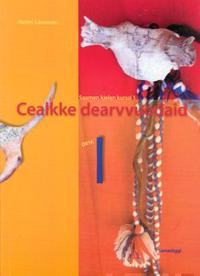 Cealkke Dearvvuodaid 1