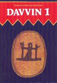 Davvin 1