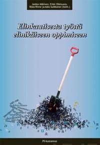 Elinkautisesta työstä elinikäiseen oppimiseen