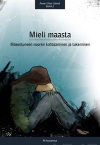 Mieli maasta