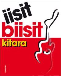 Iisit biisit