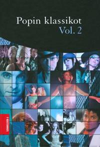Popin klassikot