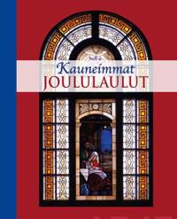 Kauneimmat joululaulut