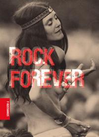 Rock Forever