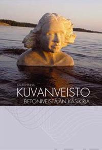 Kuvanveisto