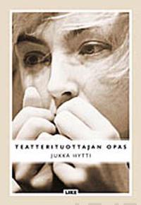 Teatterituottajan opas