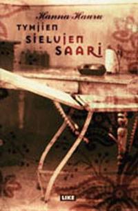 Tyhjien sielujen saari