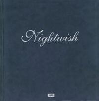 Nightwish