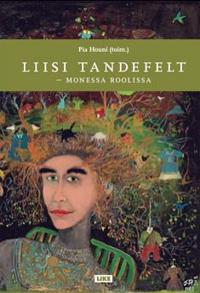 Liisi Tandefelt