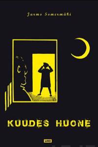 Kuudes huone