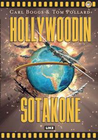 Hollywoodin sotakone