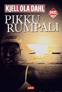 Pikku rumpali