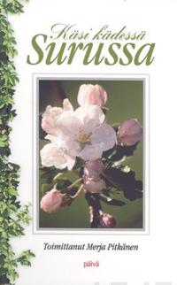 Käsi kädessä surussa