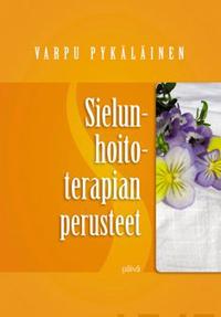 Sielunhoitoterapian perusteet