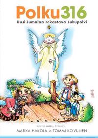 Polku 316