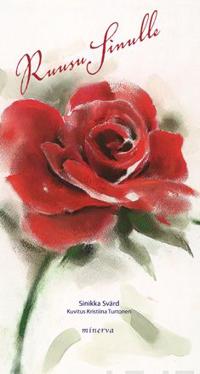 Ruusu sinulle