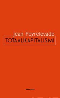Totaalikapitalismi