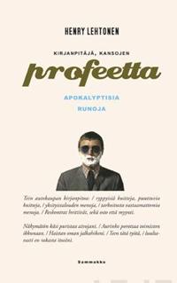 Kirjanpitäjä, kansojen profeetta