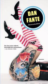 Moottorisahasäkeitä