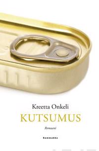 Kutsumus