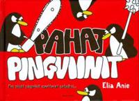 Pahat pingviinit