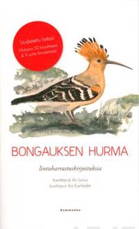 Bongauksen hurma