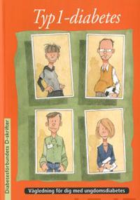 Typ 1 -diabetes