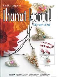 Ihanat korut