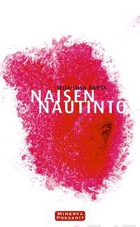 Naisen nautinto