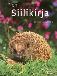 Pieni siilikirja