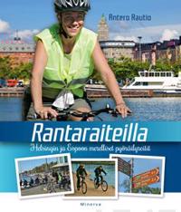 Rantaraiteilla