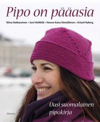 Pipo on pääasia