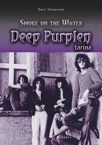 Deep Purplen tarina