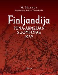 Finljandija