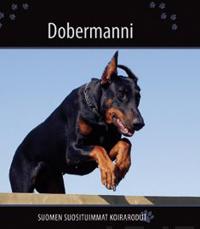 Dobermanni