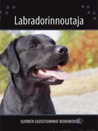Labradorinnoutaja