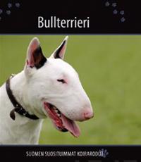 Bullterrieri