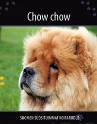 Chow chow