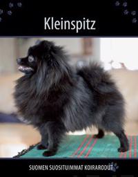 Kleinspitz